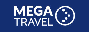 mega travel puntos de venta